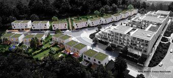 ZENITH LUXURY REAL ESTATE Vám predstavuje jedinečný dom, kto