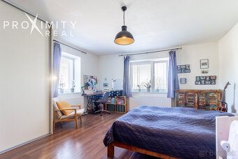 Typ: Rodinný dom Ulica: Abovská Obec: Valaliky
Proximity Rea