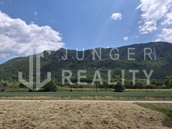 Znížená cena - Jozef Junger – Realitný maklér vám ponúka na 