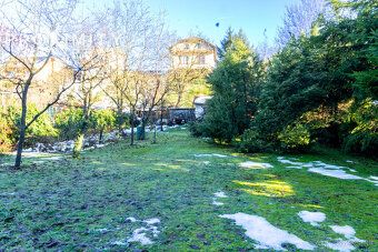 Typ: Rodinný dom Ulica: Myslavská Obec: Košice-Myslava
Proxi