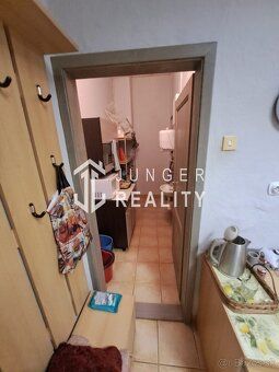 Znížená cena – Jozef Junger – Realitný maklér ponúka na pred