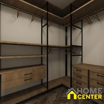 3 izbový byt 