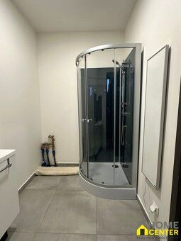 HOME CENTER s.r.o. ponúka na prenájom nový, moderný skladový