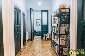 HOME CENTER - Ponúkame na predaj kvalitne zrekonštruovaný a 