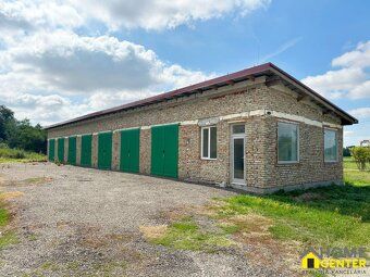 EXKLUZÍVNE IBA U NÁS!
Csaba Őszi - realitný maklér pre Komár