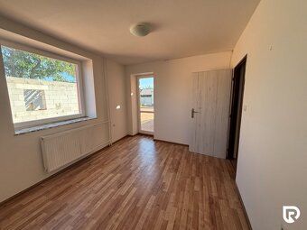 IBA U NÁS! RADO Reality Vám ponúka na predaj kompletne zreko