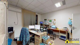 EXKLUZÍVNE IBA U NÁS!
Pozrite si profesionálnu 3D PREHLIADKU