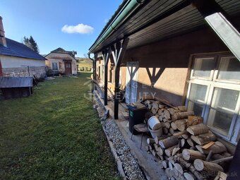 Znížená cena - Jozef Junger – Realitný maklér ponúka na pred