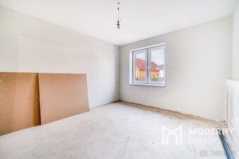 Typ: Rodinný dom Ulica: - Mestská časť: Biskupice Obec: Báno