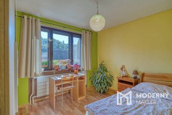 Typ: Rodinný dom Ulica: - Obec: Žitná-Radiša
Moderný maklér 