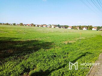 Typ: Stavebný pozemok Ulica: Šišov Obec: Šišov
Spektrum Real
