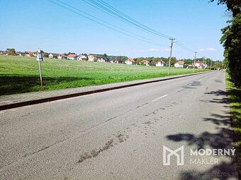 Typ: Stavebný pozemok Ulica: Šišov Obec: Šišov
Spektrum Real