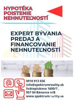 Typ: Stavebný pozemok Ulica: Šišov Obec: Šišov
Spektrum Real