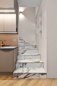 ASSENZIO-PREDAJ-ŠTÝLOVÝ-2 IZBOVÝ BYT-61 M2-TICHÁ LOKALITA-JA