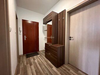 Assenzio Property ponúka na predaj príjemný a svetlý 3-izbov