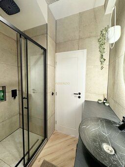 Assenzio Property ponúka na prenájom štýlový 3-izbový byt s 