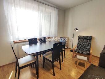 Hľadáte efektívne riešenie pre svoje podnikanie aj súkromie?