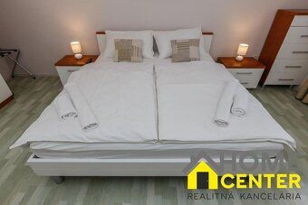 Realitná kancelária HOME CENTER sa vždy usilovala vyniknúť s
