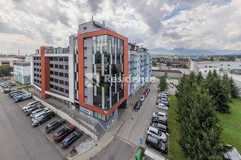 Realitná kancelária RESIDENCE Vám ponúka jedinečnú príležito