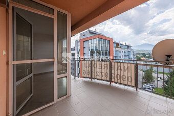 Realitná kancelária RESIDENCE Vám ponúka jedinečnú príležito