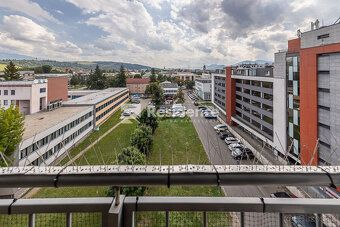 Realitná kancelária RESIDENCE Vám ponúka jedinečnú príležito