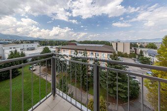 Realitná kancelária RESIDENCE Vám ponúka jedinečnú príležito
