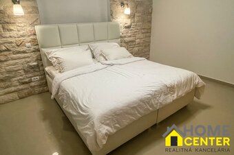 Ildikó Zauko, realitná maklérka HOME CENTER Vám ponúka na pr