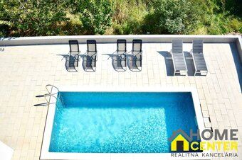 Realitná kancelária HOME CENTER Vám ponúka apartmán orientov