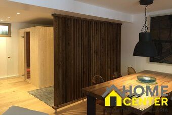 Realitná kancelária HOME CENTER Vám ponúka výnimočnú príleži