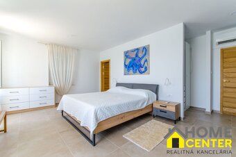 Realitná kancelária HOME CENTER Vám ponúka čerstvo zrekonštr