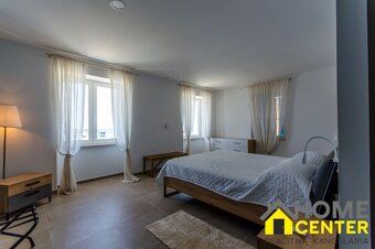 Realitná kancelária HOME CENTER Vám ponúka čerstvo zrekonštr