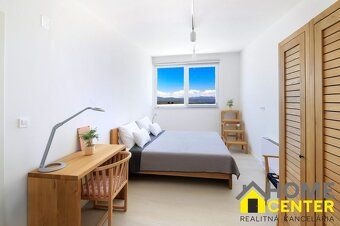 Realitná kancelária HOME CENTER Vám ponúka na predaj túto ná