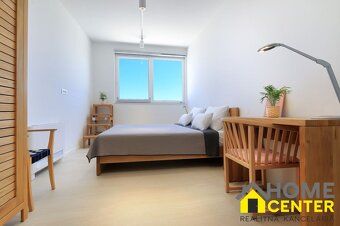 Realitná kancelária HOME CENTER Vám ponúka na predaj túto ná