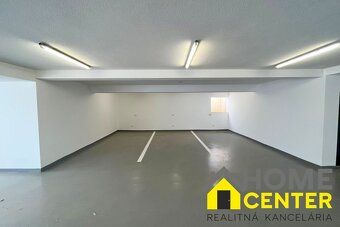 Realitná kancelária HOME CENTER Vám predstavuje novopostaven