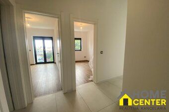 Realitná kancelária HOME CENTER Vám ponúka za veľmi lukratív