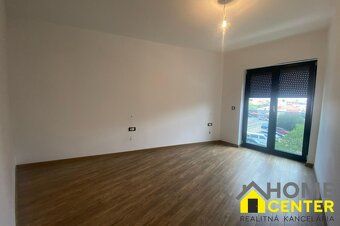 Realitná kancelária HOME CENTER Vám ponúka za veľmi lukratív