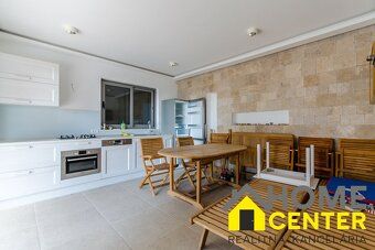 Realitná kancelária HOME CENTER s.r.o. Vám ponúka na predaj 