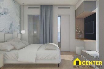 Realitná kancelária HOME CENTER Vám ponúka na predaj je novo