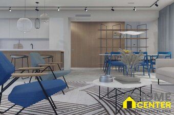 Realitná kancelária HOME CENTER Vám ponúka na predaj je novo