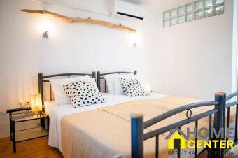 Realitná kancelária HOMECENTER s.r.o. Vám ponúka na predaj k