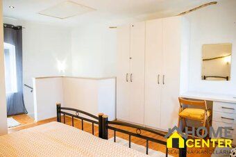 Realitná kancelária HOMECENTER s.r.o. Vám ponúka na predaj k