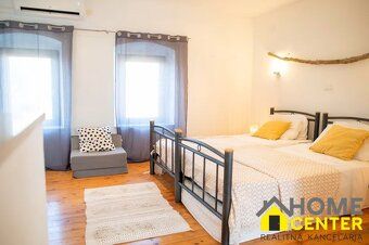 Realitná kancelária HOMECENTER s.r.o. Vám ponúka na predaj k