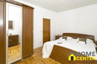 Realitná kancelária HOME CENTER Vám ponúka nehnuteľnosť nach