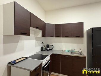 HOME CENTER s.r.o. Vám ponúka na predaj rodinný dom nachádza