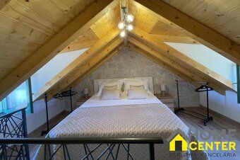 Realitná kancelária HOME CENTER s.r.o. Vám ponúka renovovaný