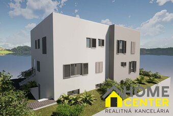 Realitná kancelária HOME CENTER Vám ponúka na predaj rozosta