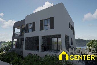 Realitná kancelária HOME CENTER Vám ponúka na predaj rozosta