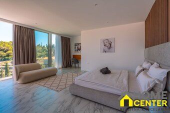 Realitná kancelária HOME CENTER Vám ponúka jedinečnú ponuku 