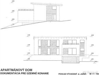 Exkluzívne iba v realitnej kancelárii Residence Vám ponúkame