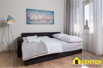 Ildikó Zauko- realitná malérka HOME CENTER s.r.o. Vám ponúka